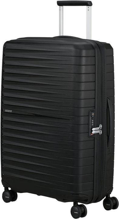 Immagine prodotto American Tourister Spinner FastForward (77 l)