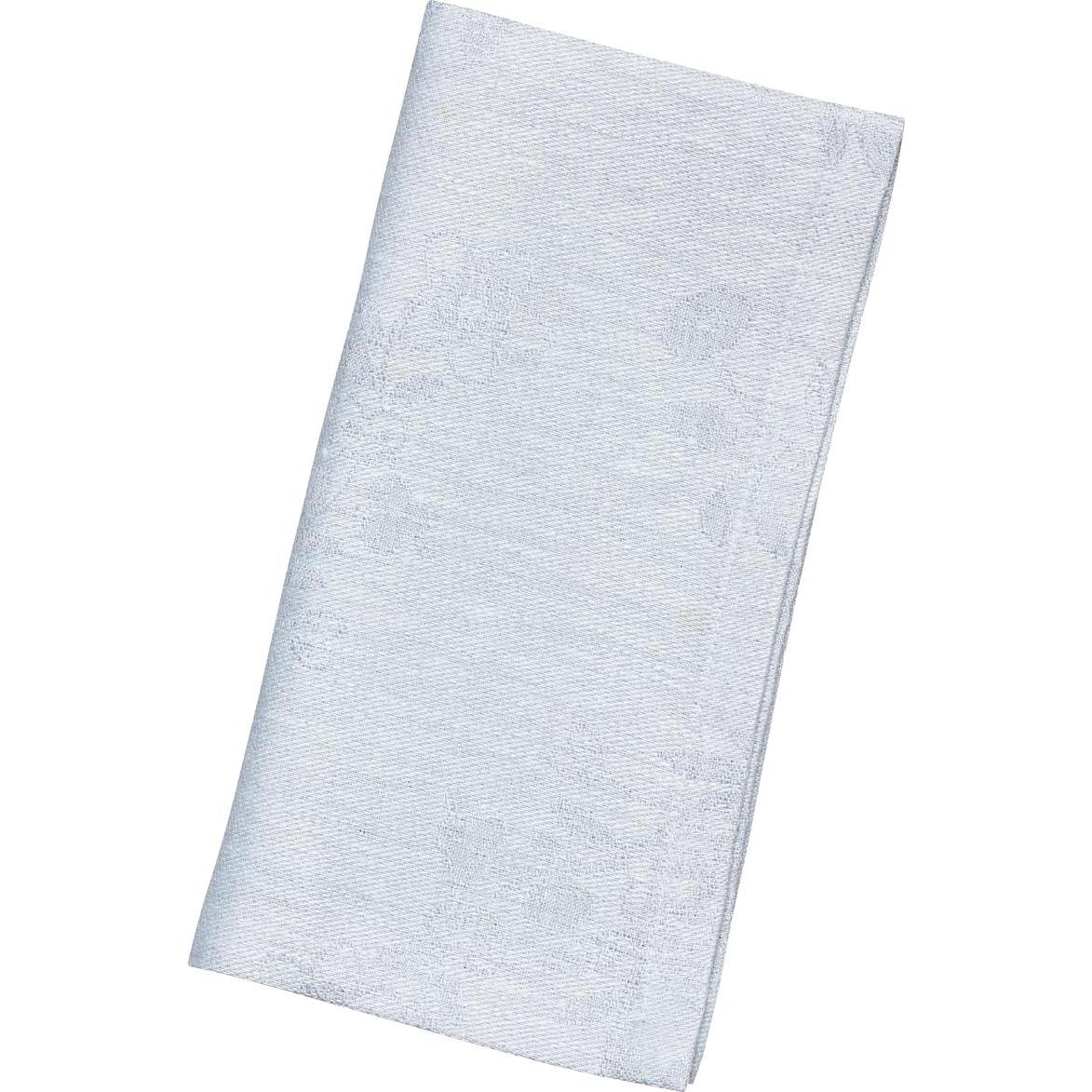 Thumbnail - Rörstrand, Servietten, Ostindia Serviette (2 x, 45 x 45 cm)