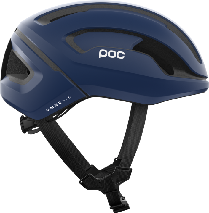 Productafbeelding Poc Omne Air MIPS Fietshelm (50 - 56 cm)