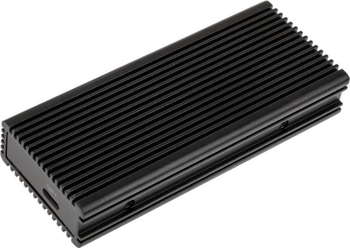 Produktbild Icy Box IB-1916M-C32 (M.2)