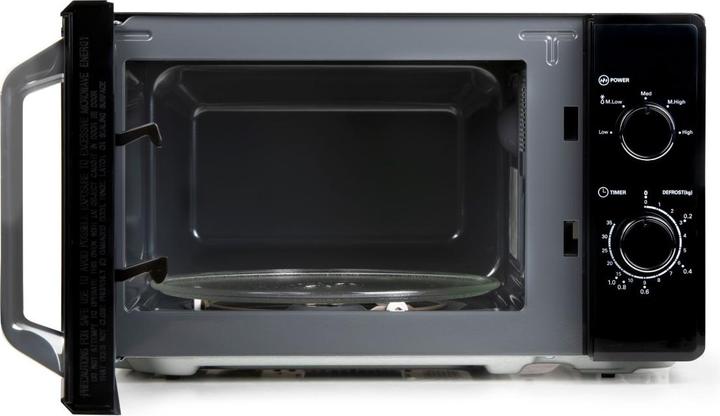 Actual product image Domo DO2520 (20 l)