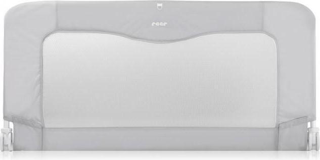 Produktbild Reer ByMySide (100 x 50 x 50 cm)