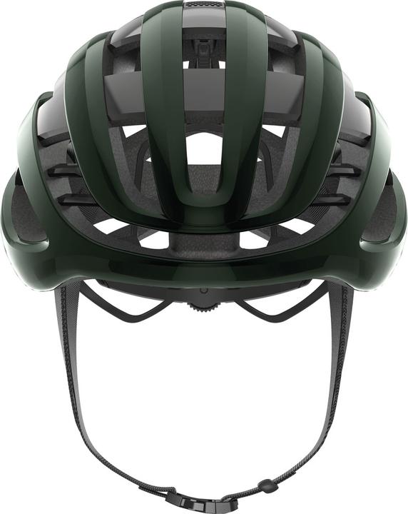 Actual product image Abus AirBreaker (59 - 61 cm)