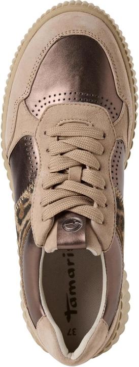 Produktbild Tamaris Sneaker (38)