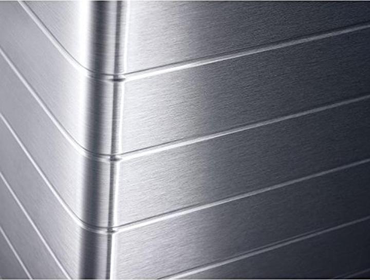 Produktbild Dometic CombiCool ACX3 30 (31 l)