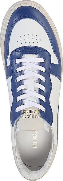 Actual product image National Standard Edition 8 (39)