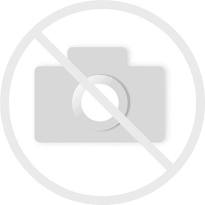 Actual product image Aquacel Schaumverband nicht-adhäsiv 20x20cm