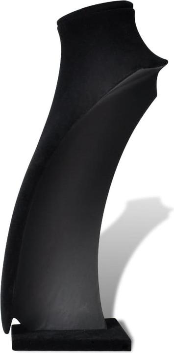 Immagine prodotto vidaXL Halskettenhalter