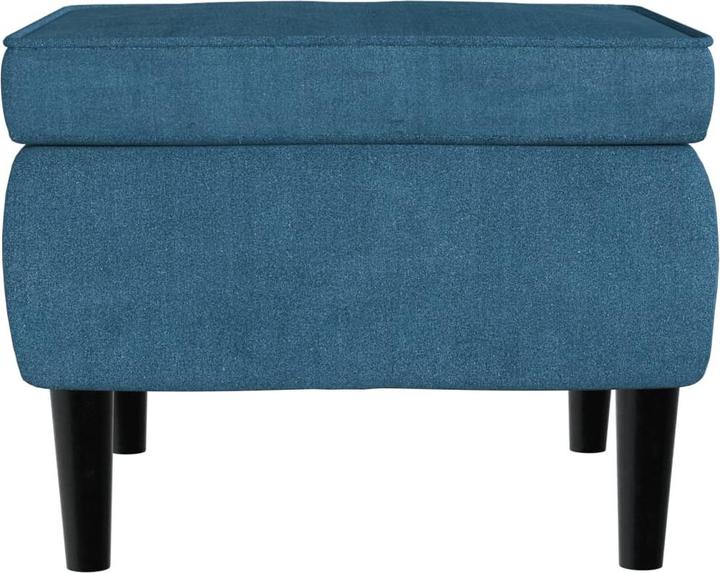 Produktbild vidaXL Salvador