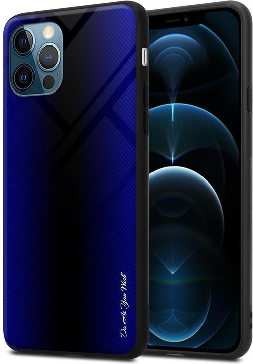 COBALT LILA