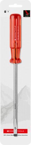 Produktbild PB Swiss Tools Schraubenzieher (Schlitz)