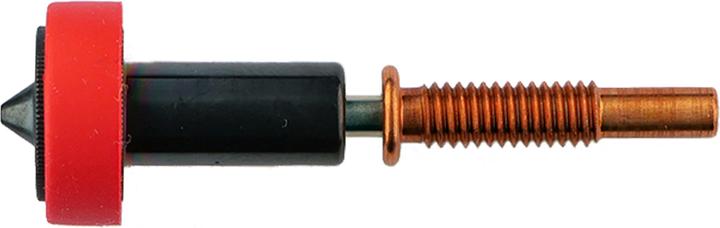 E3D Online E3D RapidChange Revo™ ObXidian High Flow Nozzle (Blast pipe)