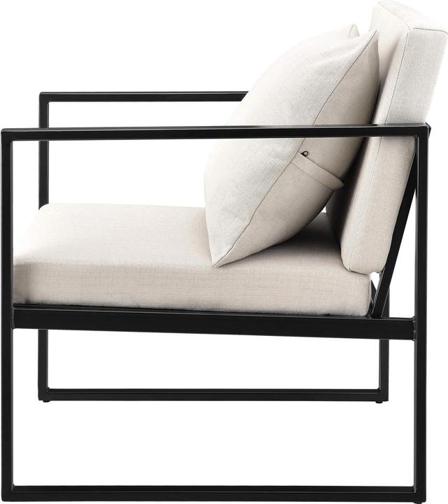 Actual product image En.Casa Jönköping