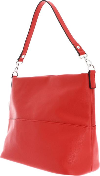 Immagine prodotto s.Oliver City Bag