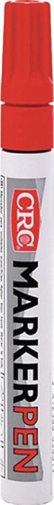 CRC Marker pen (1 x)