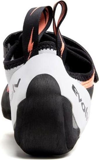 Produktbild Evolv Geshido W'S (36)