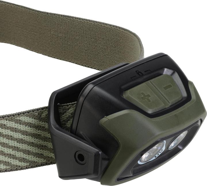 Actual product image Caperlan MOON LIGHT 500 (200 lm)