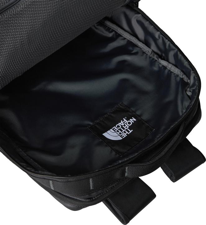 Produktbild North Face Base Camp Voyager Daypack (26 l)