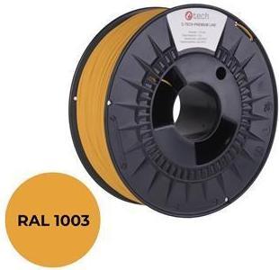 Signal yellow, Signal yellow, signální žlutá, żółty sygnalizacyjny