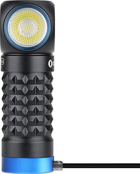 Produktbild Olight Perun Mini (2.10 cm, 1000 lm)