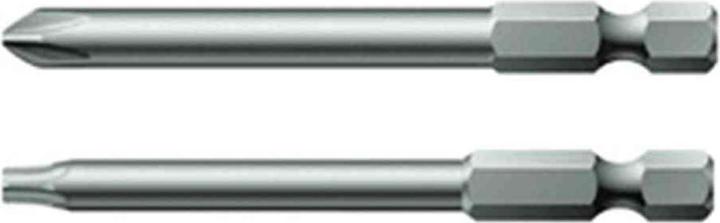 Produktbild Wera 855/4 Z PZ 2 x 89 mm SB (Kreuz Pozidriv PZ)