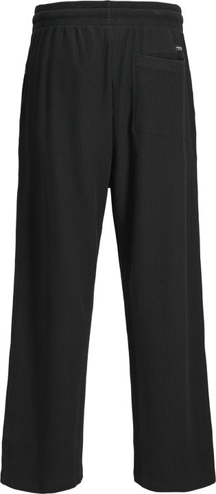 Actual product image Jack & Jones Baggy fit Jogginghose Jogginghose (XS)