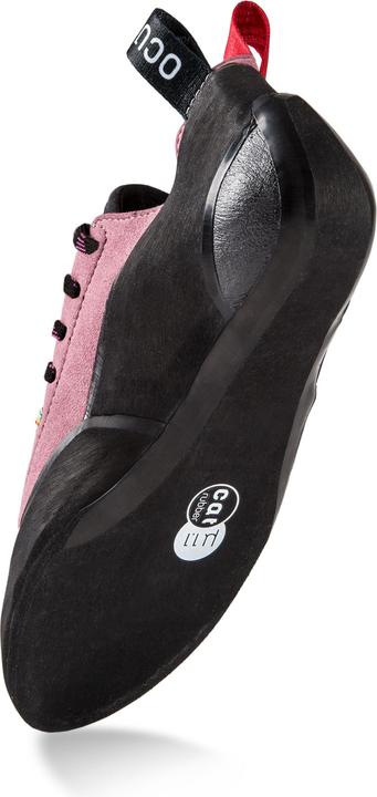 Image du produit Ocun Striker Lu (43.5, 44)