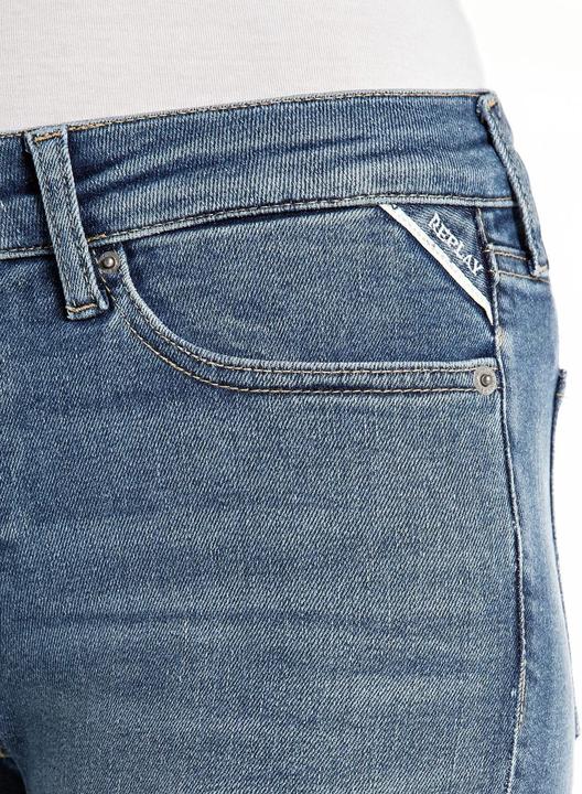 Produktbild Replay 10024048 (W29/L34)