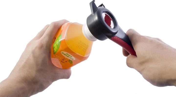 Produktbild GEFU Aperto