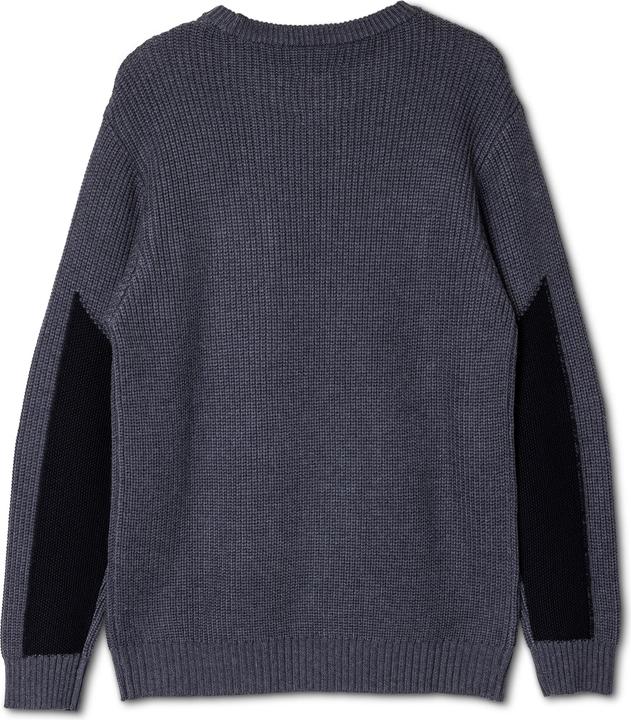 Immagine prodotto Kavu Bedford (M)