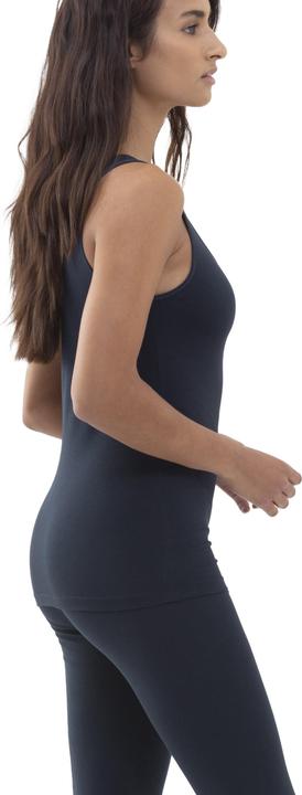 Immagine prodotto Mey Donna - Serie Top Cotone Puro (36)