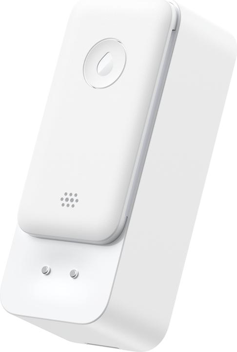 SwitchBot Water Leak Detector
