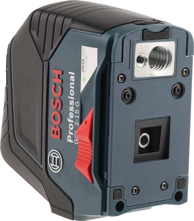 Immagine prodotto Bosch Professional Gcl 2-15 G