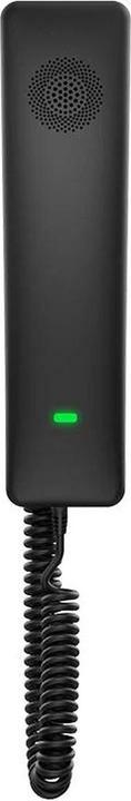 Actual product image Fanvil H2U