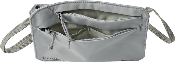 Image du produit Eagle Creek Undercover RFID Neck Wallet (Porte-monnaie & porte-documents)