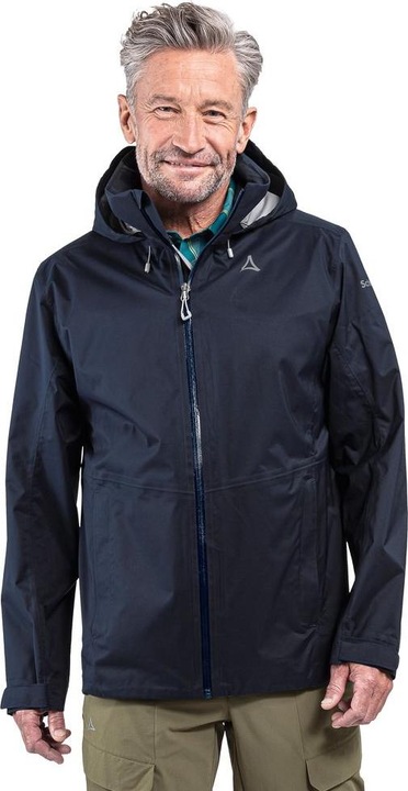 Actual product image Schöffel Aiplspitz 2.5l (M)