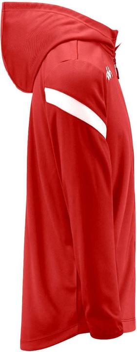 Produktbild Kappa Dolve (XXL)