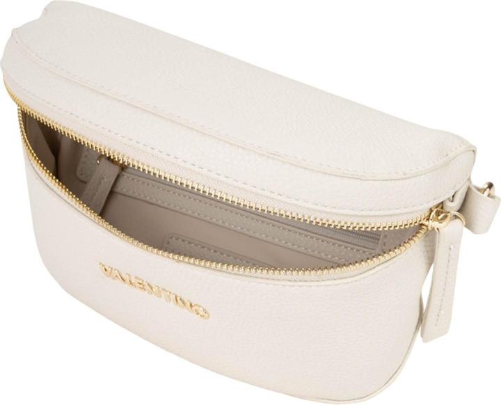 Produktbild Valentino Miramar Belt Bag