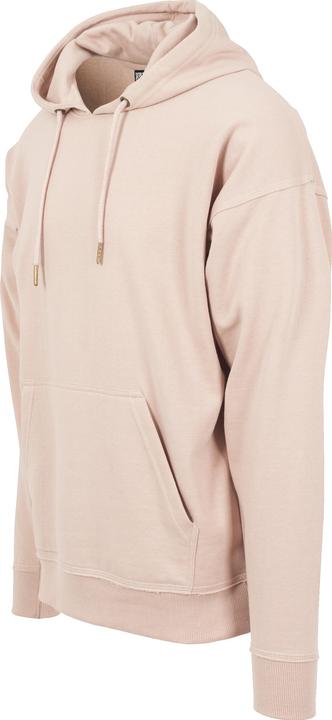 Produktbild Urban Classics Oversized Sweat Hoody (S)