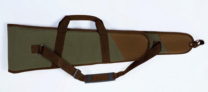 Image du produit Percussion Etui pour armes en 2 parties