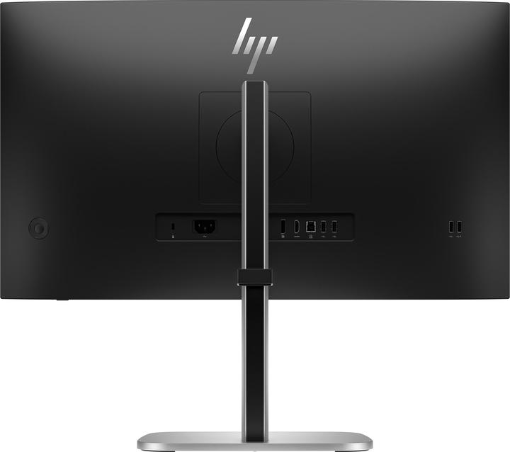 Actual product image HP INC. (1920 x 1080 pixels, 27")