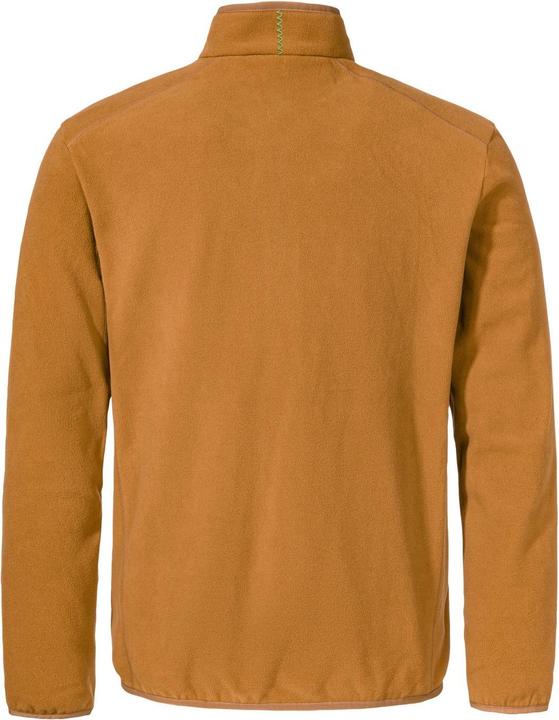 Immagine prodotto Schöffel Fleece Jk Style Ash MNS (48)