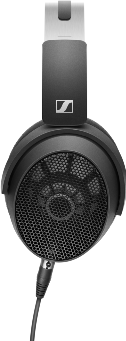 Produktbild Sennheiser HD 490 PRO (keine Geräuschunterdrückung)