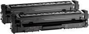 Image du produit HP 201X 2-Pack (CF)