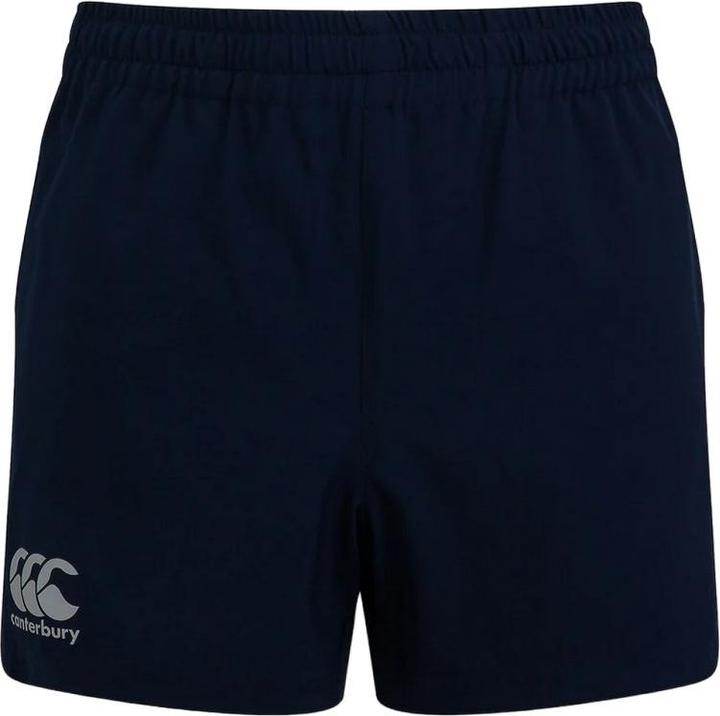 Produktbild Canterbury Gewebte Shorts (152)
