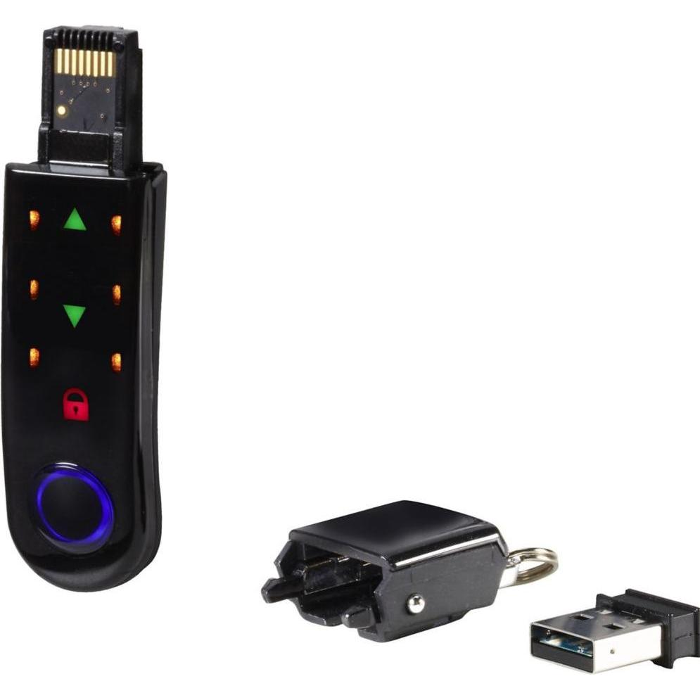 Eaton, Accessori per la tecnologia di guida, Bluetooth Comm Stick for Inverters