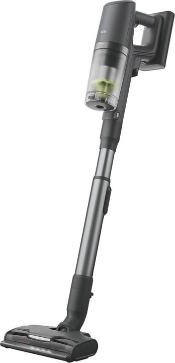AEG AP83A25XNX 900402314