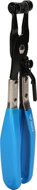 Produktbild Brilliant Tools Schlauchschellenzange (288 mm)