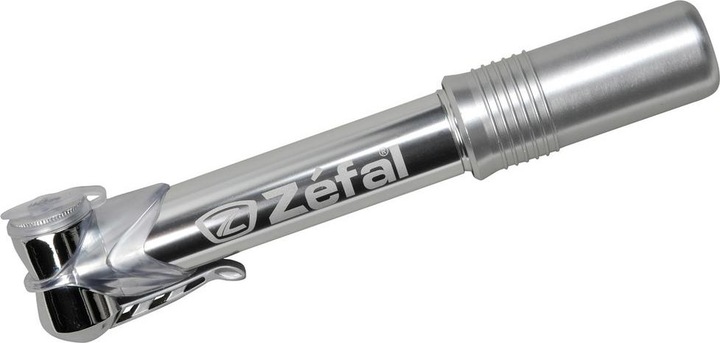 Produktbild Zefal Air Profil Micro Pumpe