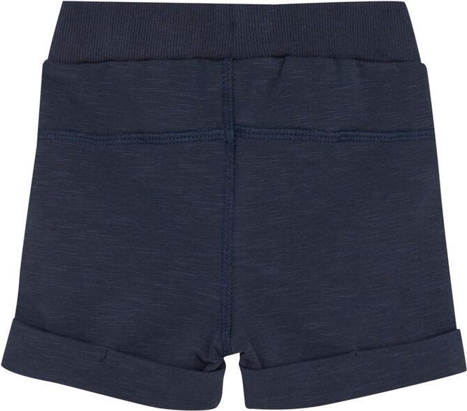 Actual product image Minymo Sweat Shorts (86)
